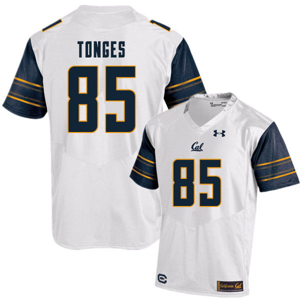 college football jerseys on sale