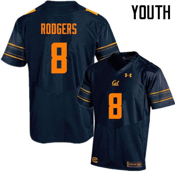 aaron rodgers jersey on sale